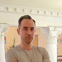 ���������� ���������, ���� ������� ������, 38 ���, ������������ ��� ������, ����� � ���������, c�������� ���������