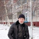  ,   , 38 ,     , c , 