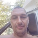 ���������� ���������, ���� ������� �������, 41 ���, ������������ ��� ������, ����� � ���������