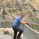  ,   Valera, 43 ,   ,   , c 