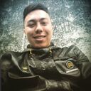  ,   Aslan, 24 ,   ,   