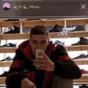 ���������� ���������, ���� ����� ������, 23 ����, ������������ ��� ����� � ���������, c�������� ���������