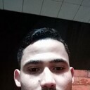  Kenitra-GHARB,   Souhile, 31 ,   ,   