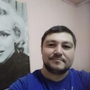 ���������� �������, ���� ������� ������, 40 ���, ������������ ��� ������, ����� � ���������