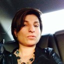 ���������� ������-��-����, ���� ������� Katrina, 46 ���, ������������ ��� ������, ����� � ���������, c�������� ���������