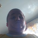 ���������� ������, ���� ������� ������ �����, 33 ����, ������������ ��� ������, ����� � ���������, c�������� ���������