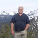  ,   , 68 ,   ,   , c 