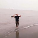 ���������� ��������, ���� ������� ����, 30 ���, ������������ ��� ������, ����� � ���������