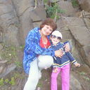 ���������� ��������, ���� ������� �������, 57 ���, ������������ ��� ������, ����� � ���������, c�������� ���������