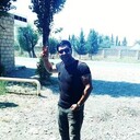 ���������� �������, ���� ������� �����, 36 ���, ������������ ��� ������, ����� � ���������, c�������� ���������, ���������