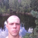 ���������� ������ ��������, ���� ������� �������, 28 ���, ������������ ��� ������, ����� � ���������, c�������� ���������