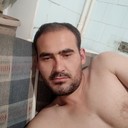 ���������� ������, ���� ������� Murat, 36 ���, ������������ ��� ������, ����� � ���������, c�������� ���������, ���������