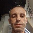  ,   , 44 ,   ,   , c , 