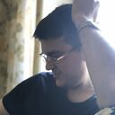 ���������� �����������, ���� ������� ��������, 31 ���, ������������ ��� ������, ����� � ���������