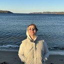 ���������� ��������, ���� ������� ����, 52 ����, ������������ ��� ����� � ���������, c�������� ���������