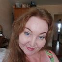  ,    , 42 ,   