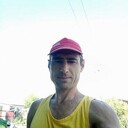  ,   , 48 ,   c 