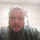  ,   Konstantin, 48 ,   ,   , c 