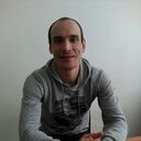 ���������� �����-���������, ���� ������� ���������, 43 ����, ������������ ��� ������, ����� � ���������