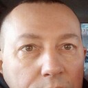  ,   , 48 ,   , c , 