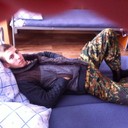 ���������� �����-���������, ���� ������� �������, 29 ���, ������������ ��� ������, ����� � ���������, c�������� ���������