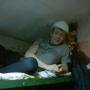 ���������� ������, ���� ������� �����, 40 ���, ������������ ��� ������, ����� � ���������, c�������� ���������