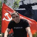  ,   , 42 ,   ,   , c , 