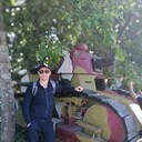 ���������� ������, ���� ������� ������, 41 ���, ������������ ��� ����� � ���������, c�������� ���������