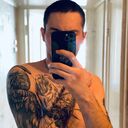 ���������� ����������, ���� ����� ������, 25 ���, ������������ ��� ������, ����� � ���������, c�������� ���������, ���������