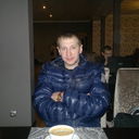 ���������� ��������, ���� ������� ��������, 44 ����, ������������ ��� ����� � ���������, c�������� ���������