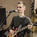   ,   , 35 ,  