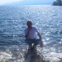 ,   Sergei, 43 ,     , c 