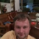  ,   , 40 ,   ,   , c , 