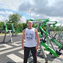 ���������� ������, ���� ������� ������, 62 ����, ������������ ��� ������, ����� � ���������