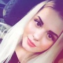 ���������� ������, ���� ������� ��������, 26 ���, ������������ ��� ������, ����� � ���������, c�������� ���������