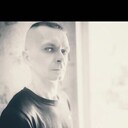  ,   Aleksey, 38 ,     , c 