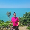 ���������� �����, ���� ������� �����, 32 ����, ������������ ��� ������, ����� � ���������