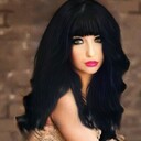 ���������� �����, ���� ������� �����, 40 ���, ������������ ��� ���������