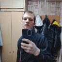 ���������� �������, ���� ����� �����, 21 ���, ������������ ��� ������, ����� � ���������, c�������� ���������