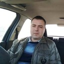 ���������� ��������, ���� ������� ����������, 48 ���, ������������ ��� ������, ����� � ���������, c�������� ���������