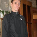  ,   Andrei, 50 ,   