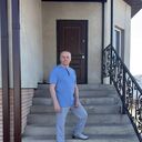 ���������� ������, ���� ������� ��������, 61 ���, ������������ ��� ������, ����� � ���������, c�������� ���������