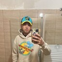  Ashqelon,   , 27 ,   ,   , 
