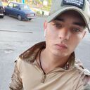 ���������� ��������, ���� ����� ����, 23 ����, ������������ ��� ������, ����� � ���������