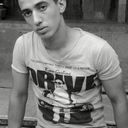  ,   ELSAD, 35 ,   