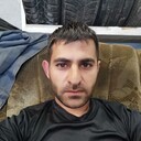  ,   Albert, 36 ,   ,   , 