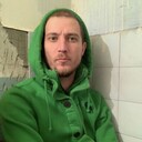 ���������� ������ ��������, ���� ������� �������, 38 ���, ������������ ��� ������, ����� � ���������, c�������� ���������