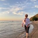 ���������� ������������, ���� ������� �����, 64 ����, ������������ ��� ����� � ���������, c�������� ���������