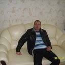 ���������� ������, ���� ������� SERGIU, 43 ����, ������������ 