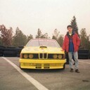 ���������� ����, ���� ������� ������, 40 ���, ������������ ��� ������, ����� � ���������, c�������� ���������